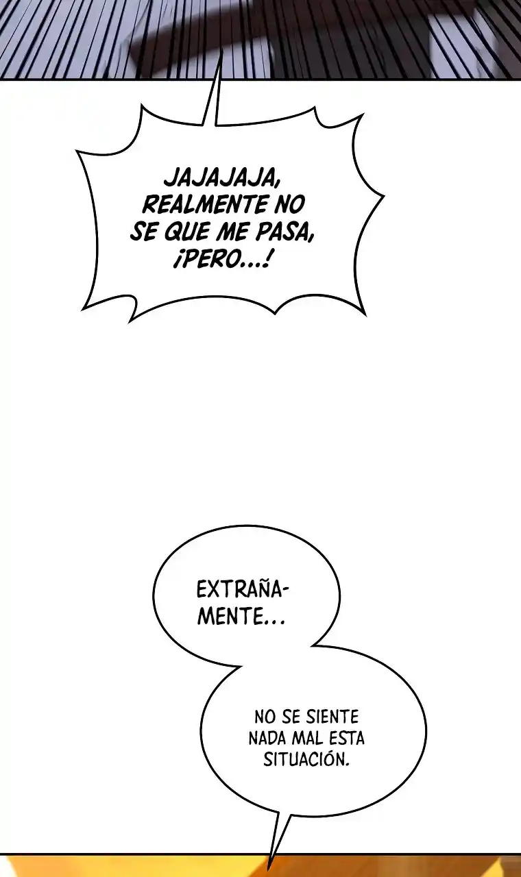 Soy Un Novato Demasiado Fuerte - Capítulo 47 - Página 39 - LectorTMOo