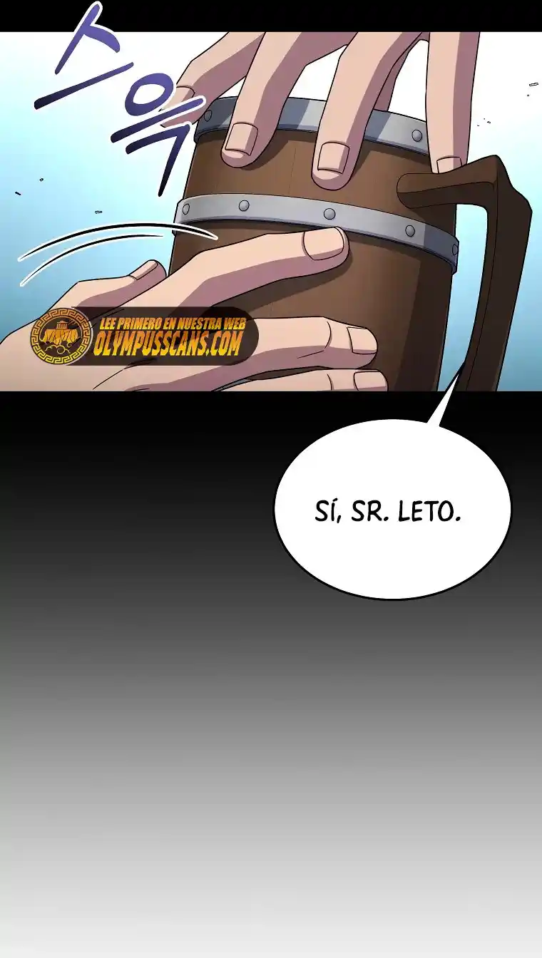 Soy Un Novato Demasiado Fuerte - Capítulo 49 - Página 45 - LectorTMOo