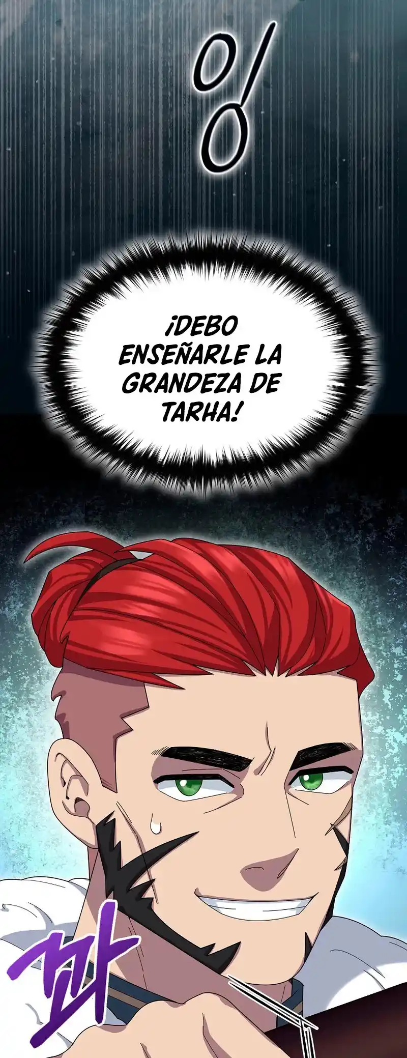 Soy Un Novato Demasiado Fuerte - Capítulo 50 - Página 68 - LectorTMOo