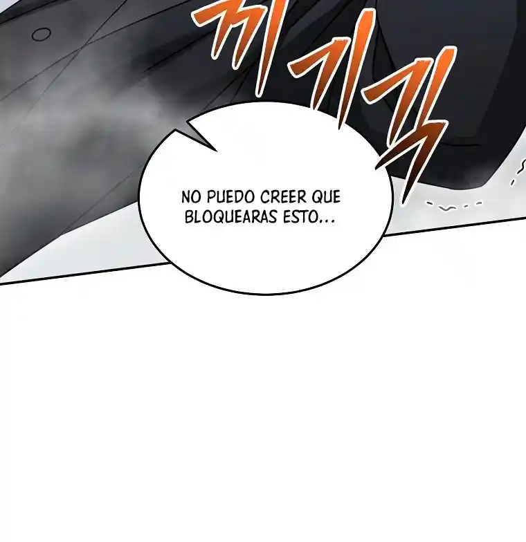 Soy Un Novato Demasiado Fuerte - Capítulo 51 - Página 31 - LectorTMOo