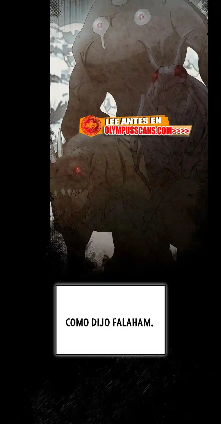 Soy Un Novato Demasiado Fuerte - Capítulo 55 - Página 51 - LectorTMOo