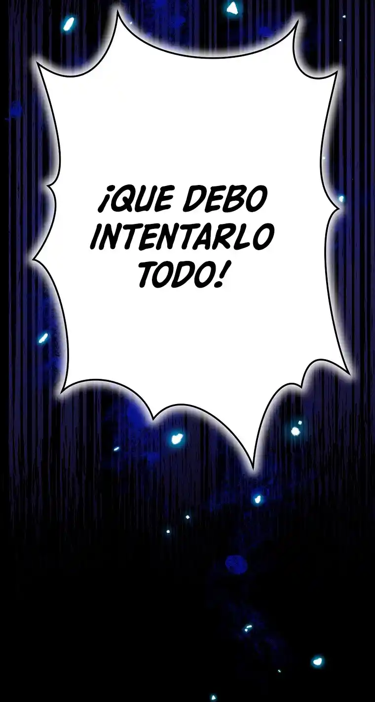 Soy Un Novato Demasiado Fuerte - Capítulo 55 - Página 55 - LectorTMOo