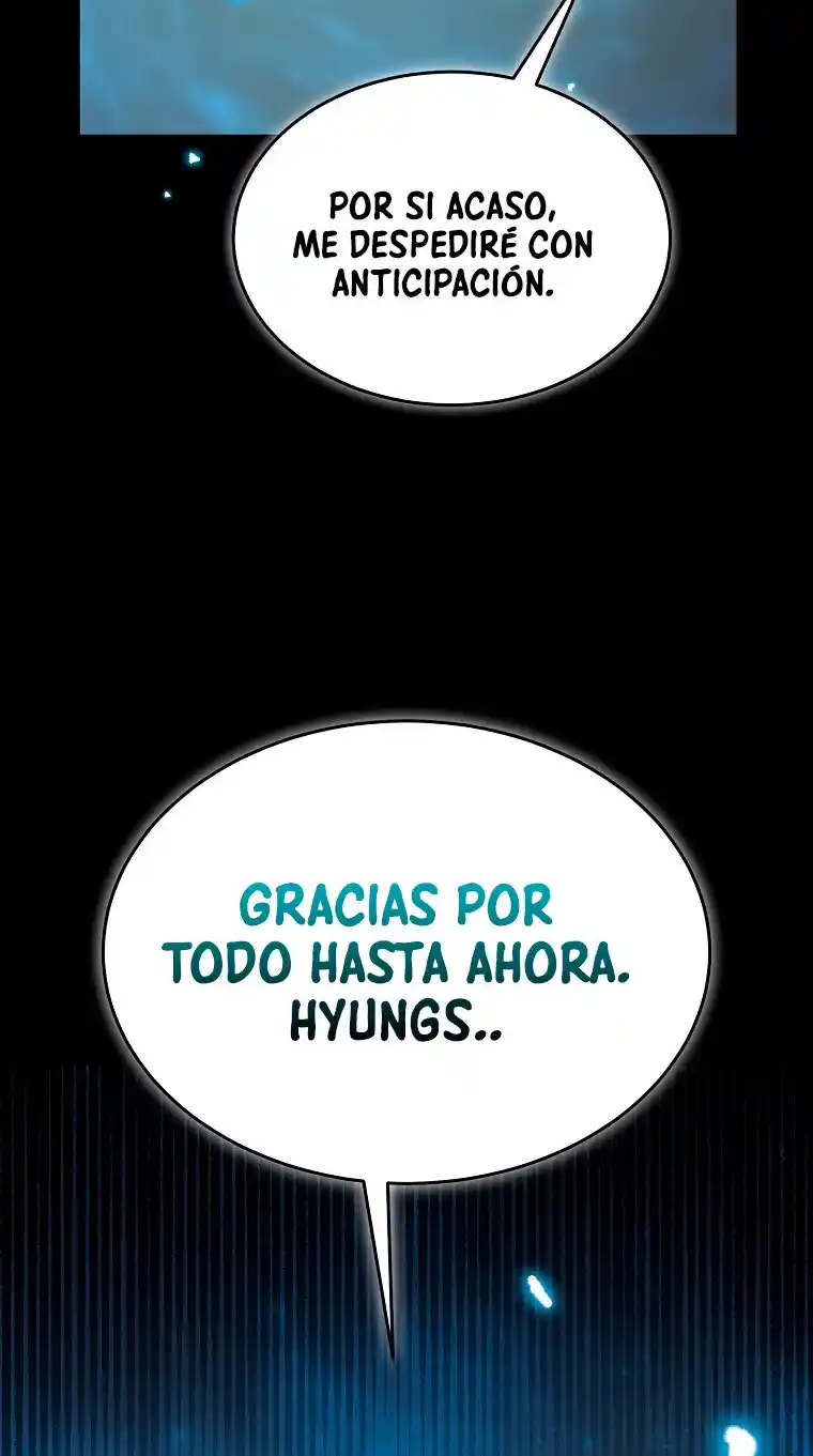 Soy Un Novato Demasiado Fuerte - Capítulo 55 - Página 79 - LectorTMOo