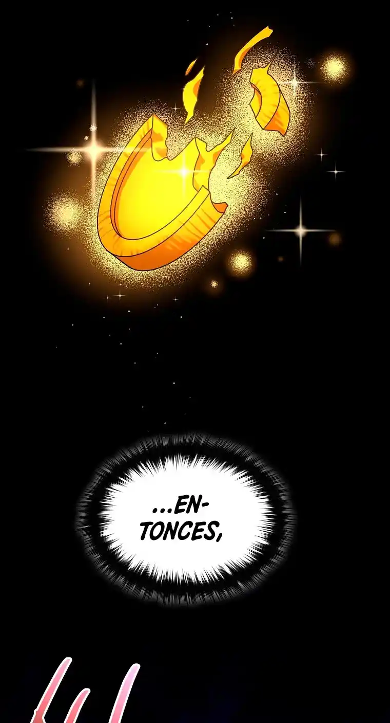 Soy Un Novato Demasiado Fuerte - Capítulo 57 - Página 56 - LectorTMOo