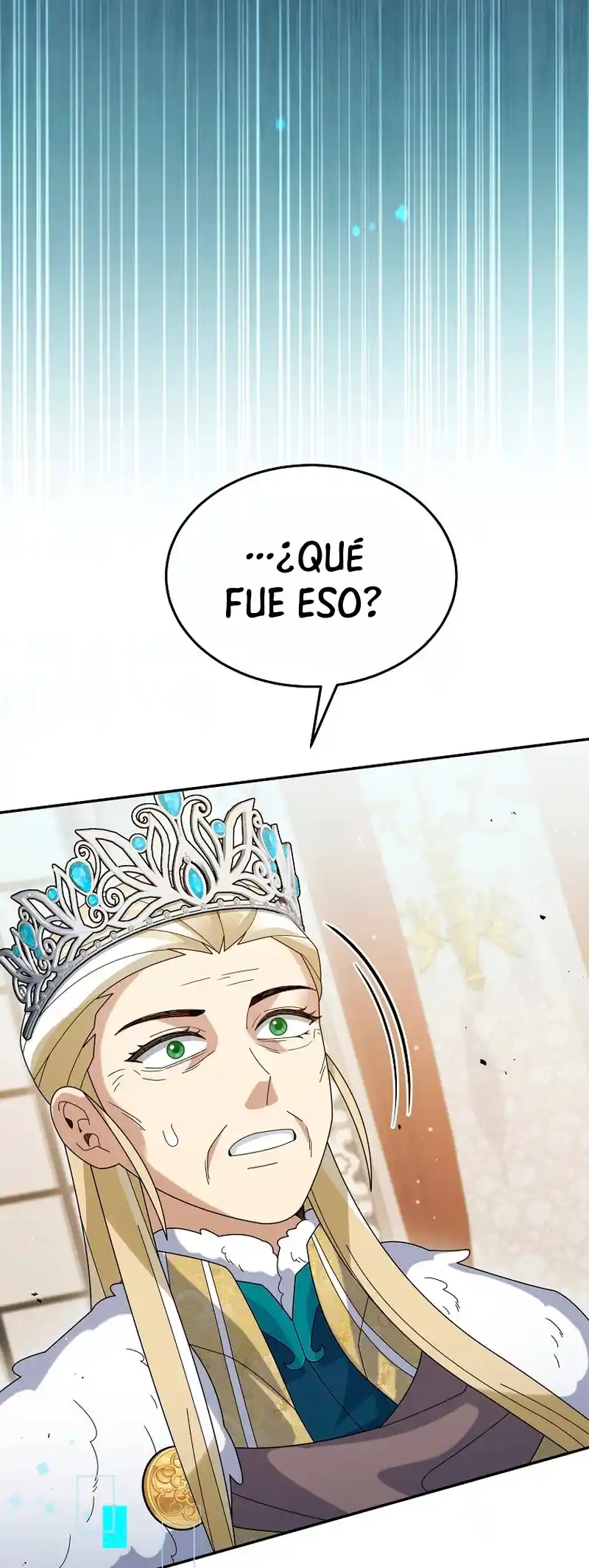 Soy Un Novato Demasiado Fuerte - Capítulo 59 - Página 10 - LectorTMOo