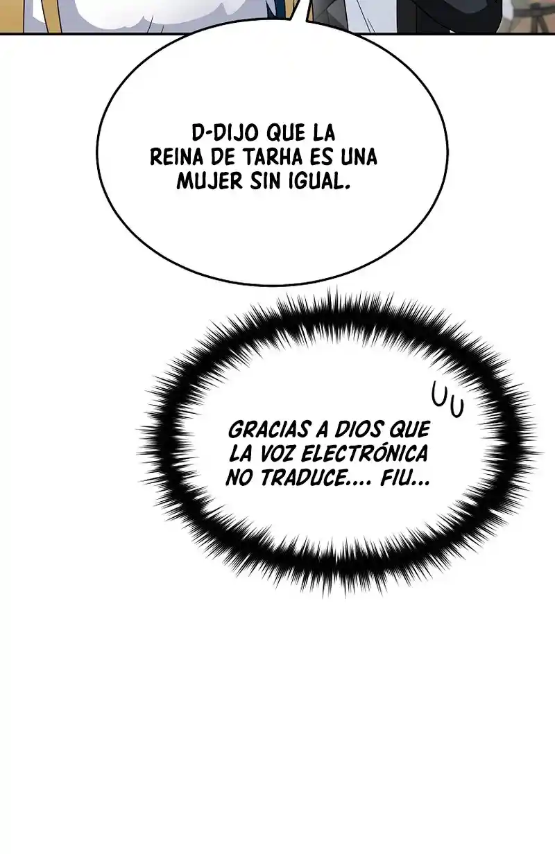 Soy Un Novato Demasiado Fuerte - Capítulo 59 - Página 13 - LectorTMOo