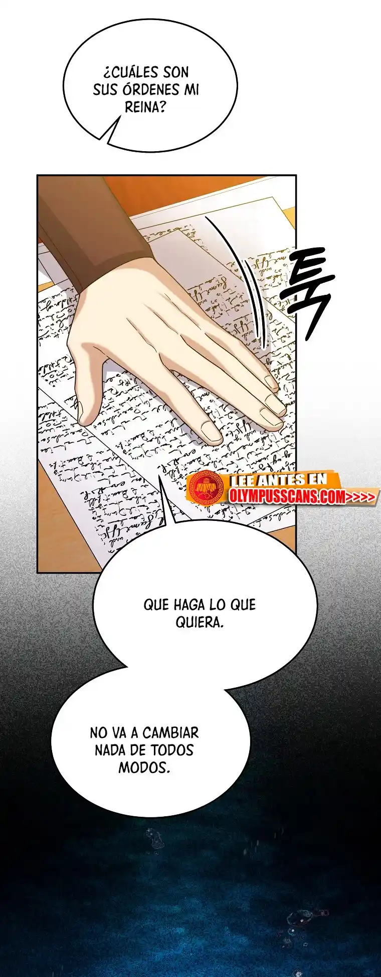 Soy Un Novato Demasiado Fuerte - Capítulo 60 - Página 25 - LectorTMOo