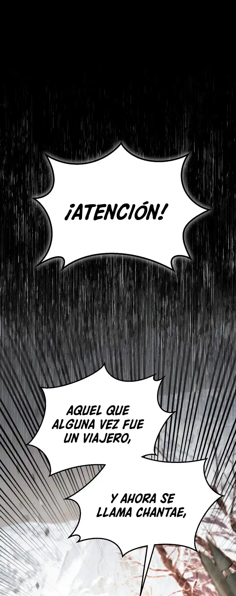 Soy Un Novato Demasiado Fuerte - Capítulo 62 - Página 2 - LectorTMOo