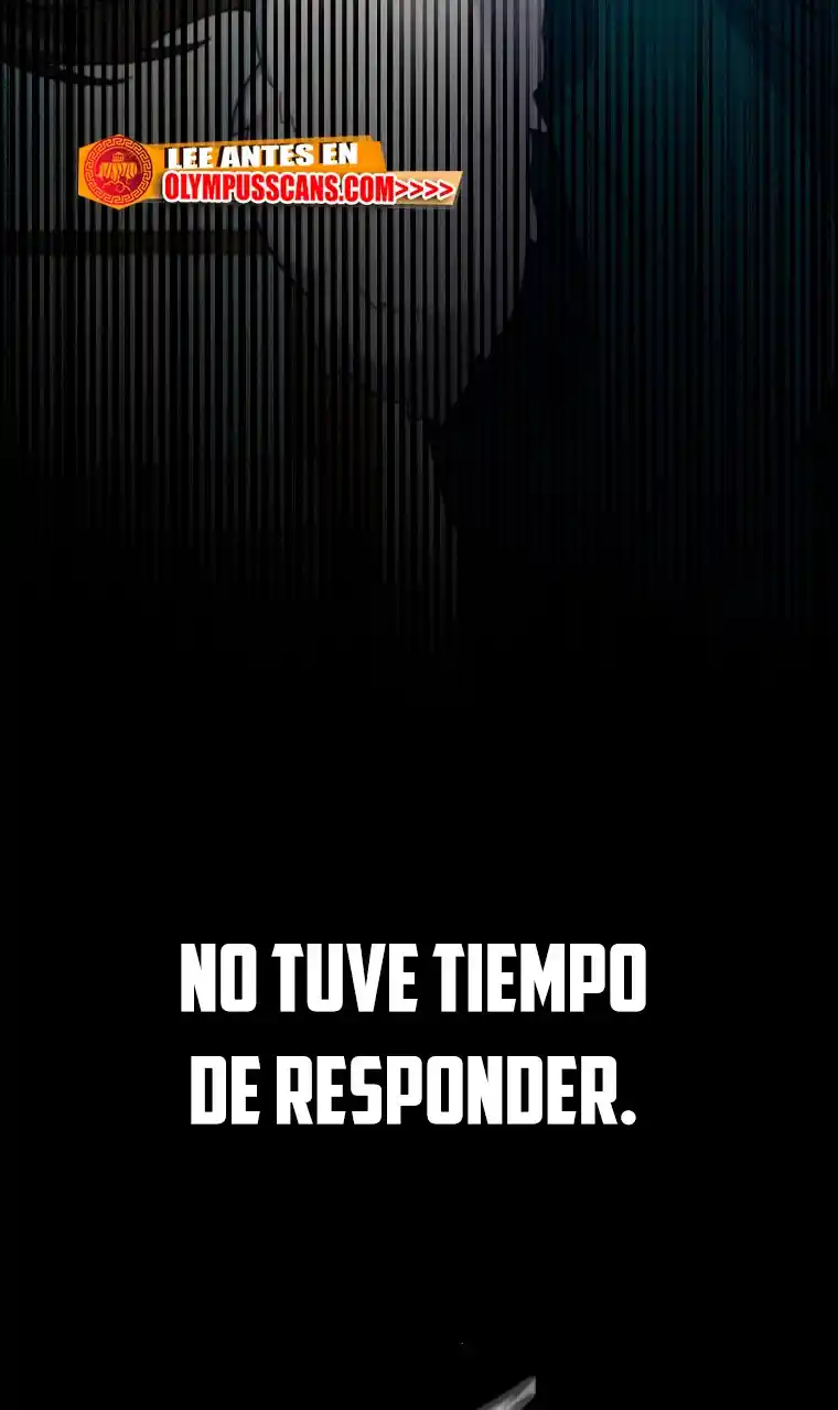 Soy Un Novato Demasiado Fuerte - Capítulo 66 - Página 26 - LectorTMOo
