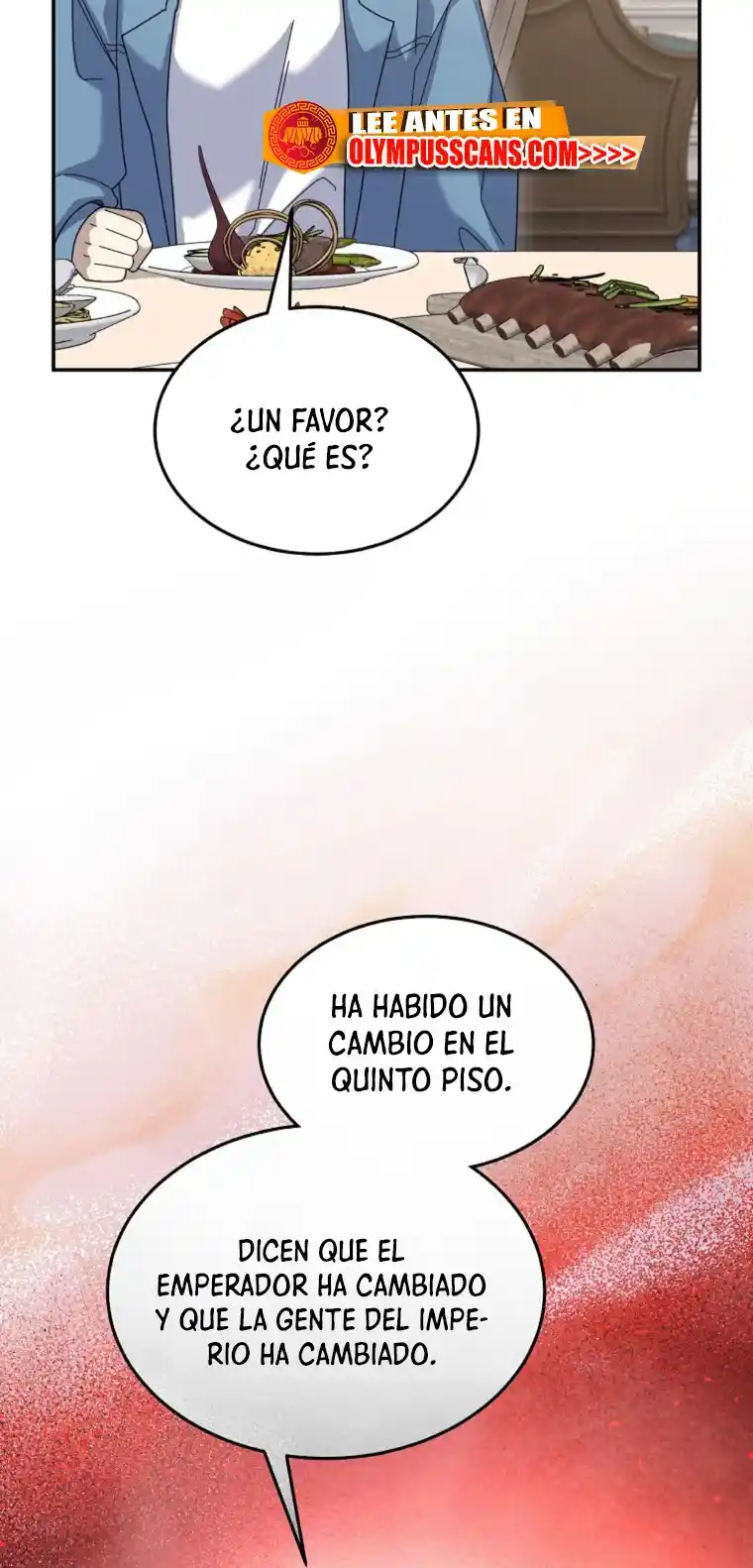 Soy Un Novato Demasiado Fuerte - Capítulo 67 - Página 16 - LectorTMOo