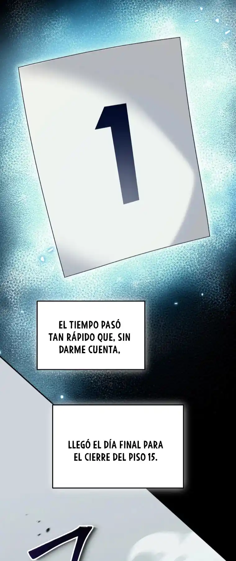 Soy Un Novato Demasiado Fuerte - Capítulo 67 - Página 62 - LectorTMOo