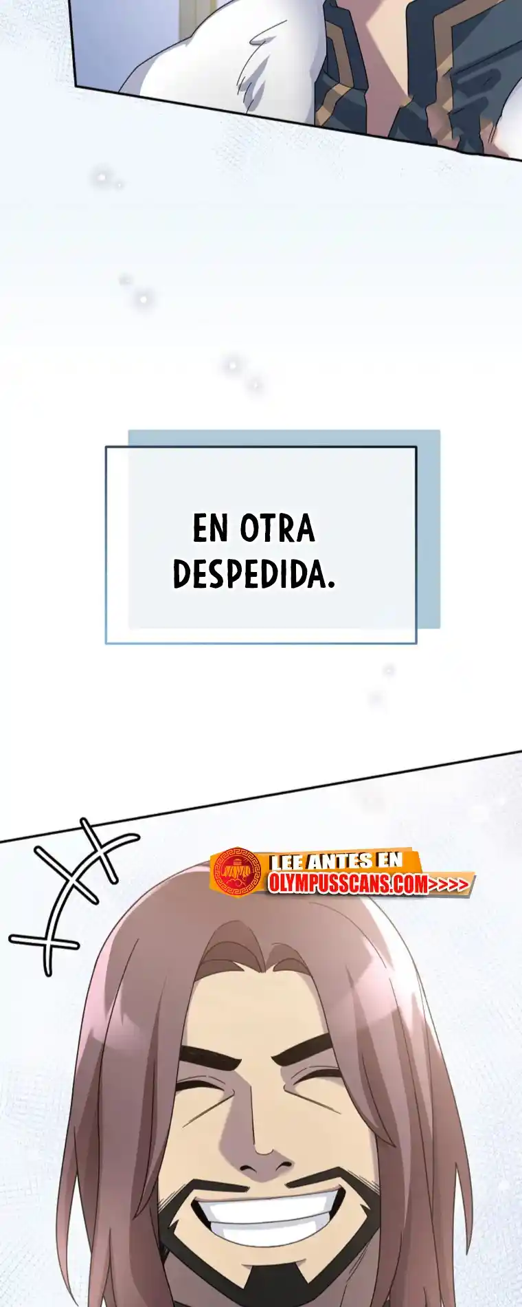 Soy Un Novato Demasiado Fuerte - Capítulo 68 - Página 44 - LectorTMOo