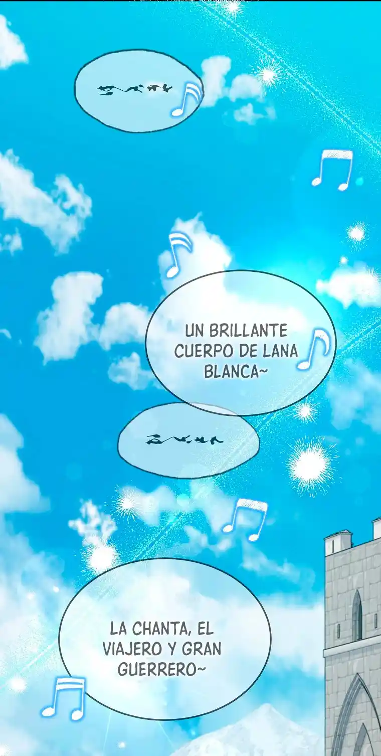 Soy Un Novato Demasiado Fuerte - Capítulo 69 - Página 13 - LectorTMOo