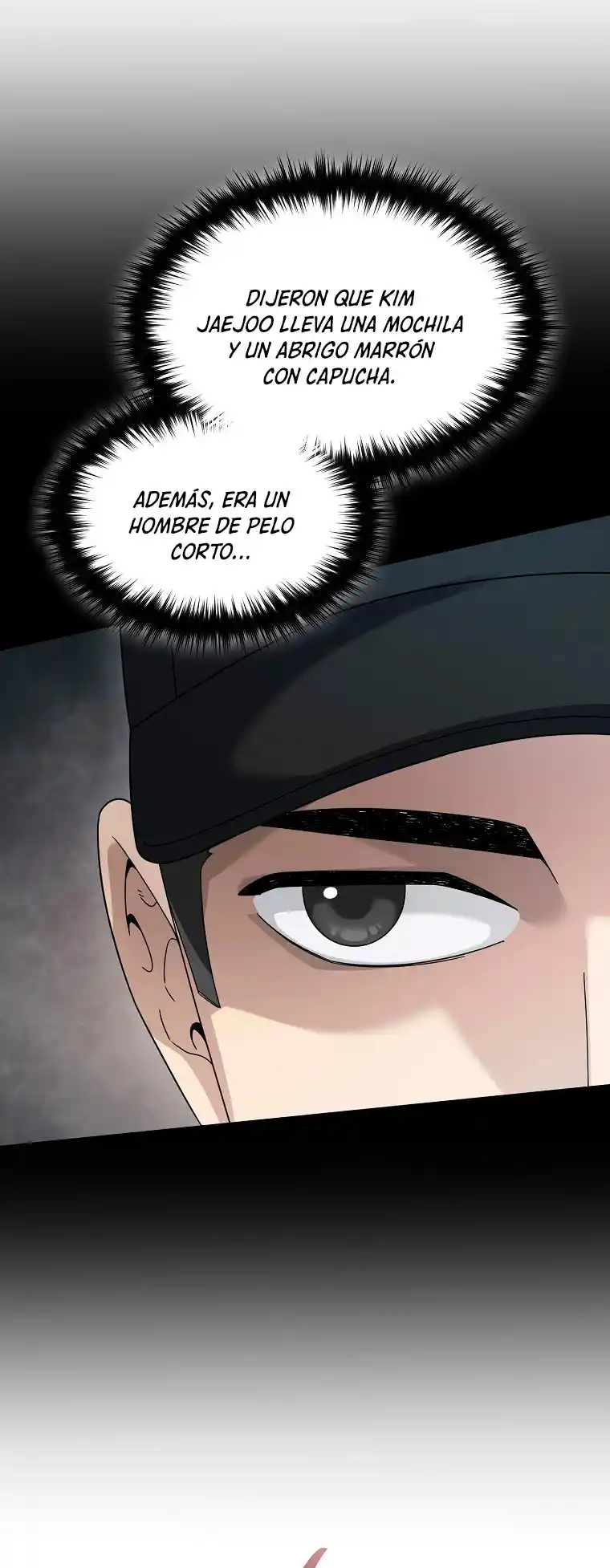 Soy Un Novato Demasiado Fuerte - Capítulo 69 - Página 20 - LectorTMOo