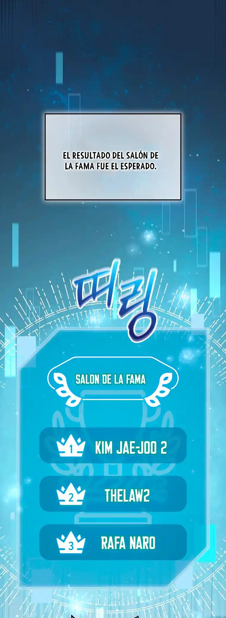 Soy Un Novato Demasiado Fuerte - Capítulo 69 - Página 26 - LectorTMOo