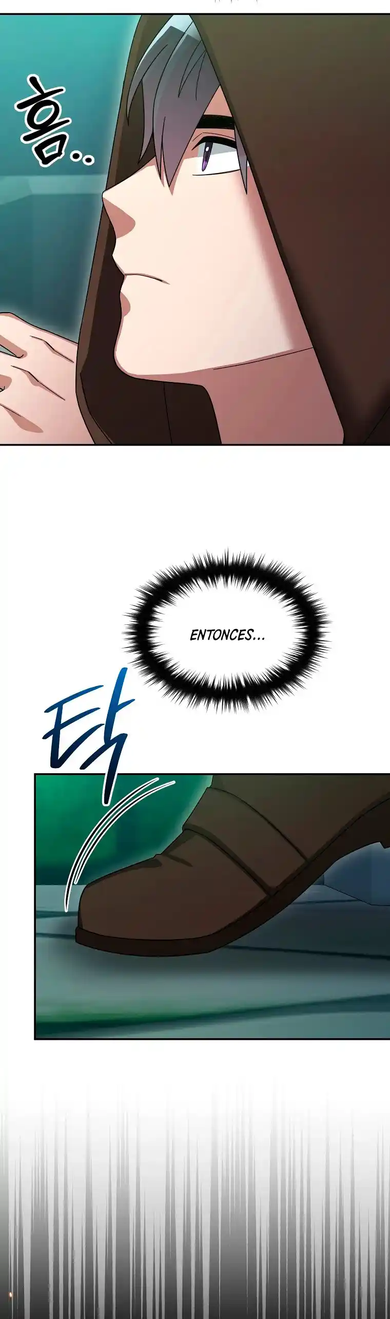 Soy Un Novato Demasiado Fuerte - Capítulo 69 - Página 59 - LectorTMOo