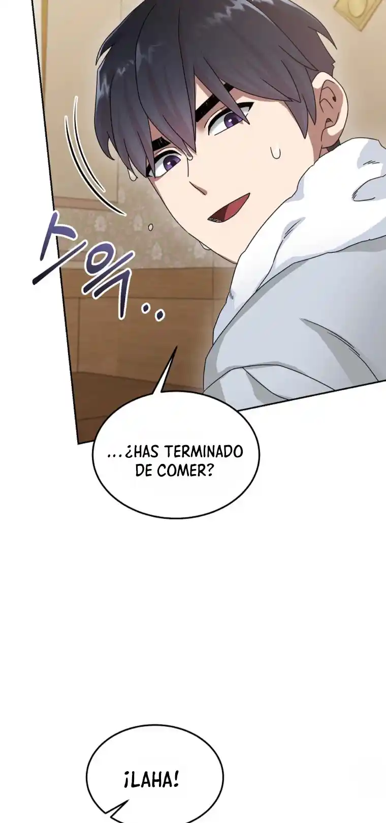 Soy Un Novato Demasiado Fuerte - Capítulo 70 - Página 48 - LectorTMOo