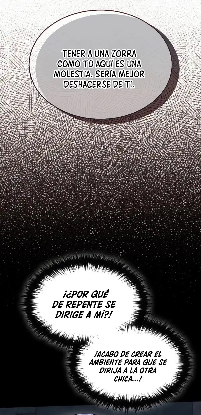Soy Un Novato Demasiado Fuerte - Capítulo 72 - Página 47 - LectorTMOo