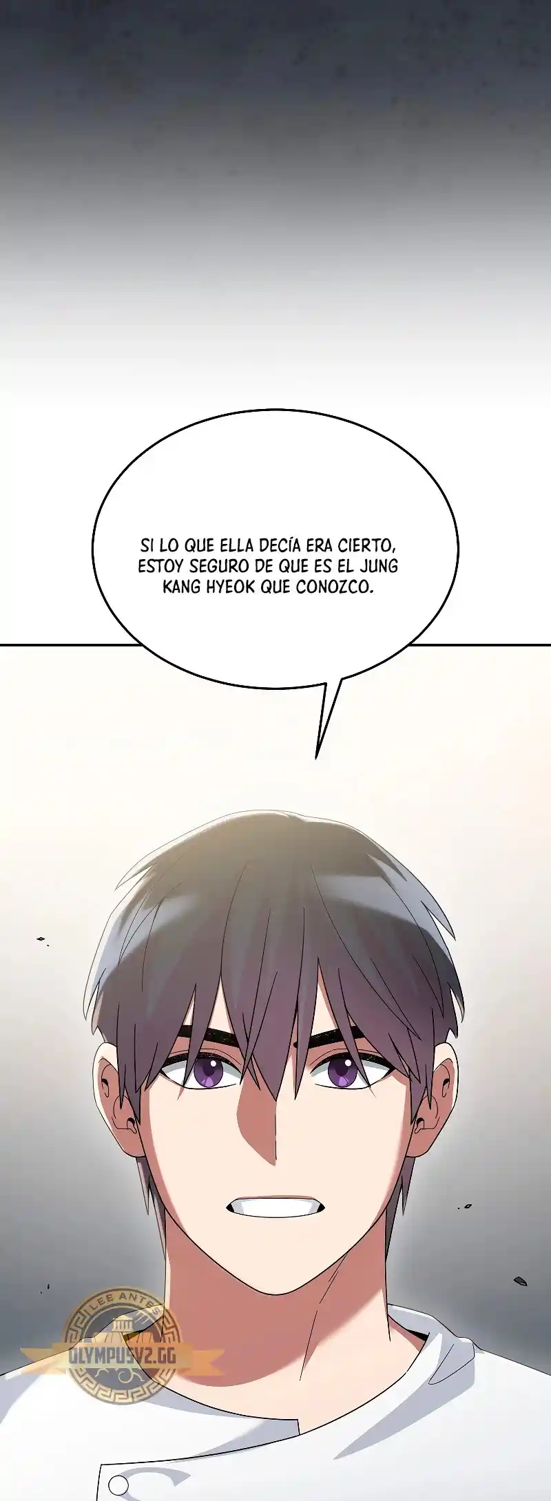 Soy Un Novato Demasiado Fuerte - Capítulo 73 - Página 25 - LectorTMOo