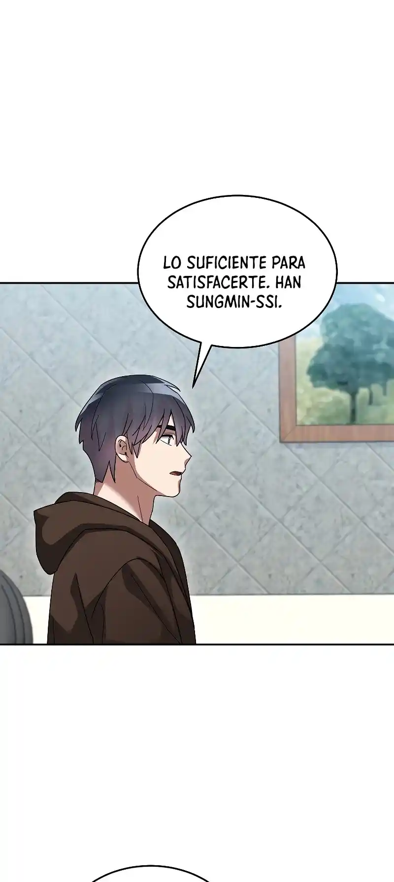 Soy Un Novato Demasiado Fuerte - Capítulo 74 - Página 53 - LectorTMOo