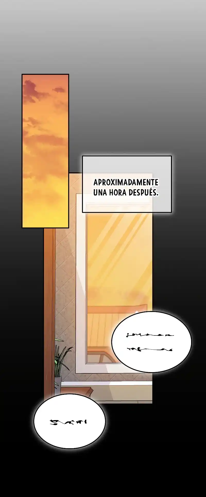 Soy Un Novato Demasiado Fuerte - Capítulo 74 - Página 55 - LectorTMOo