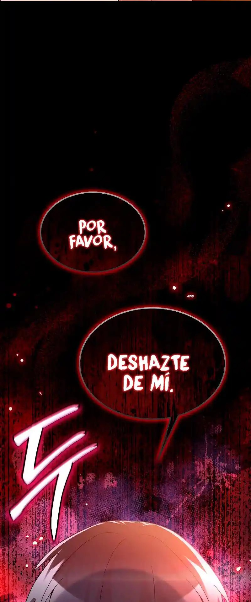 Soy Un Novato Demasiado Fuerte - Capítulo 74 - Página 59 - LectorTMOo