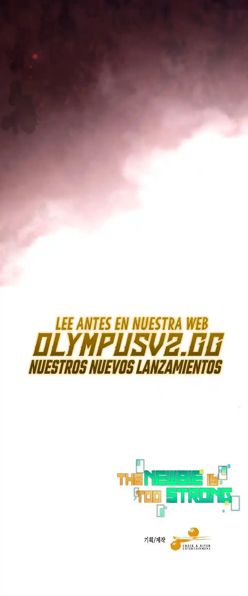Soy Un Novato Demasiado Fuerte - Capítulo 74 - Página 61 - LectorTMOo
