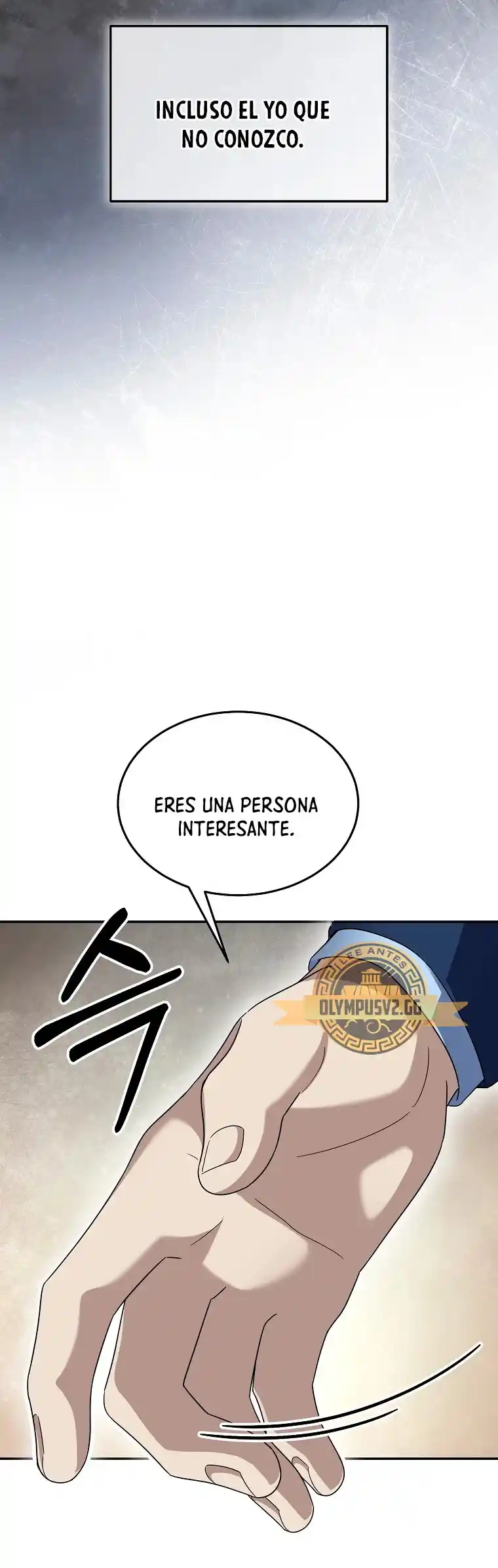 Soy Un Novato Demasiado Fuerte - Capítulo 75 - Página 44 - LectorTMOo