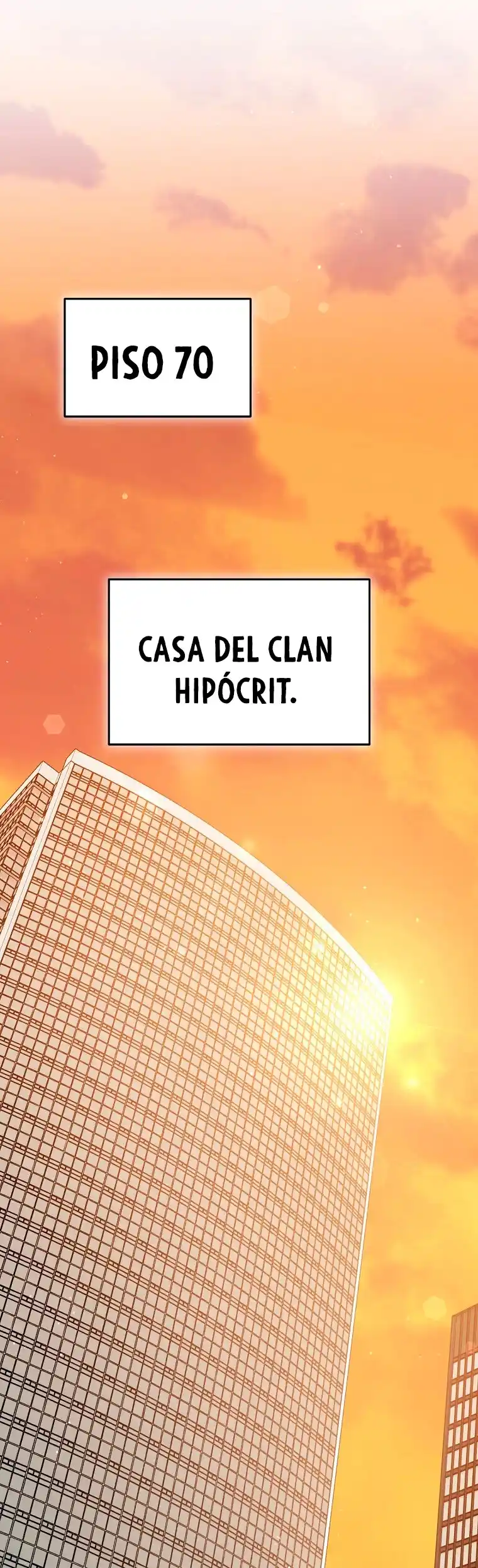 Soy Un Novato Demasiado Fuerte - Capítulo 75 - Página 50 - LectorTMOo