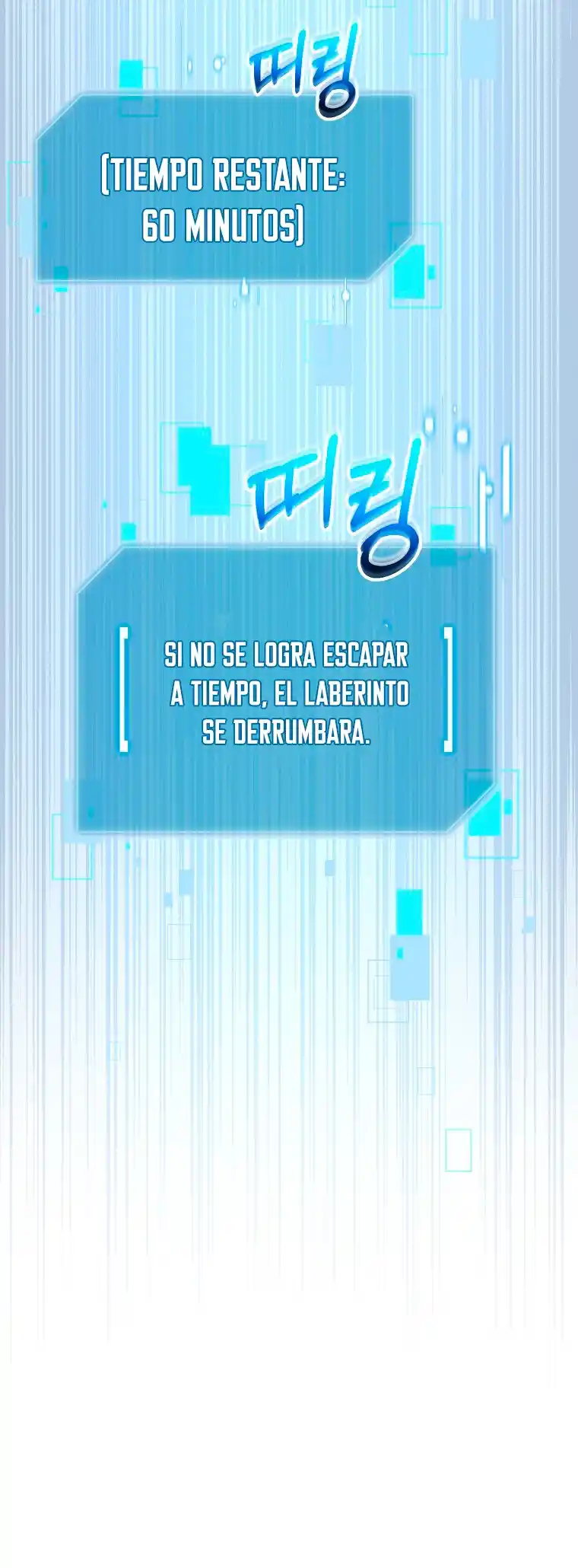 Soy Un Novato Demasiado Fuerte - Capítulo 79 - Página 11 - LectorTMOo