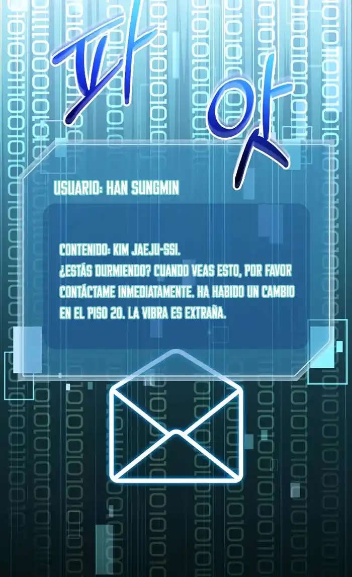 Soy Un Novato Demasiado Fuerte - Capítulo 80 - Página 51 - LectorTMOo