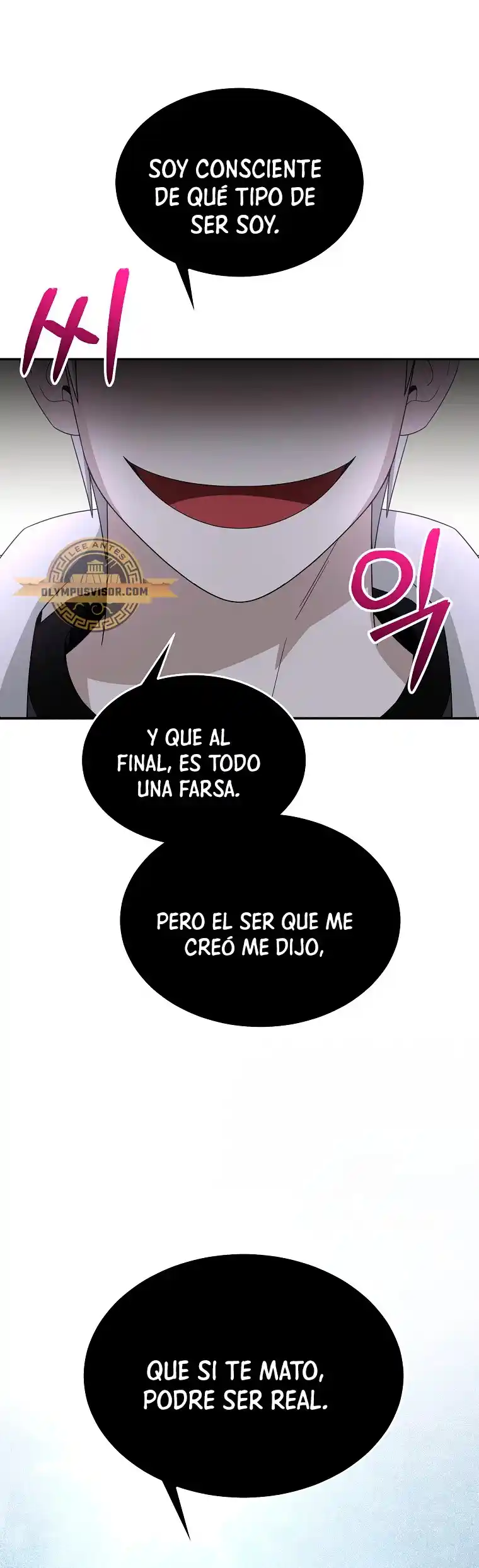 Soy Un Novato Demasiado Fuerte - Capítulo 88 - Página 9 - LectorTMOo