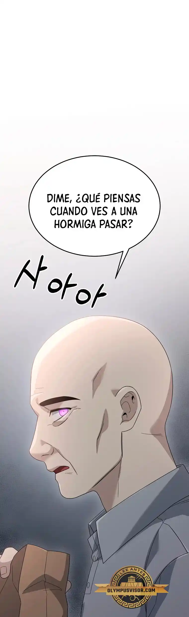 Soy Un Novato Demasiado Fuerte - Capítulo 89 - Página 30 - LectorTMOo