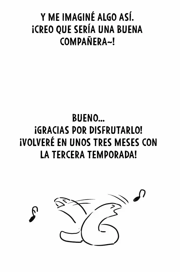Soy Un Novato Demasiado Fuerte - Capítulo 90.5 - Página 7 - LectorTMOo