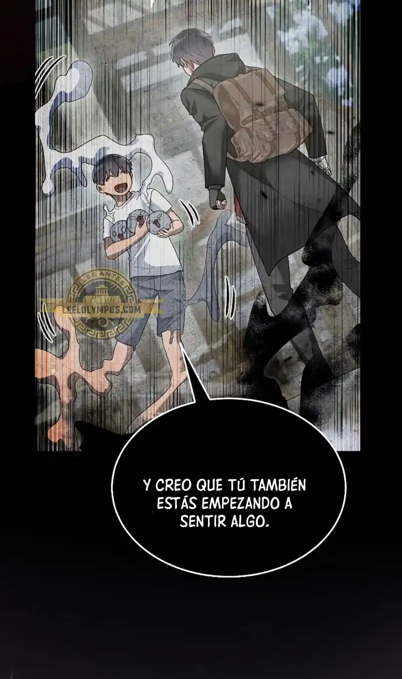 Soy Un Novato Demasiado Fuerte - Capítulo 96 - Página 18 - LectorTMOo