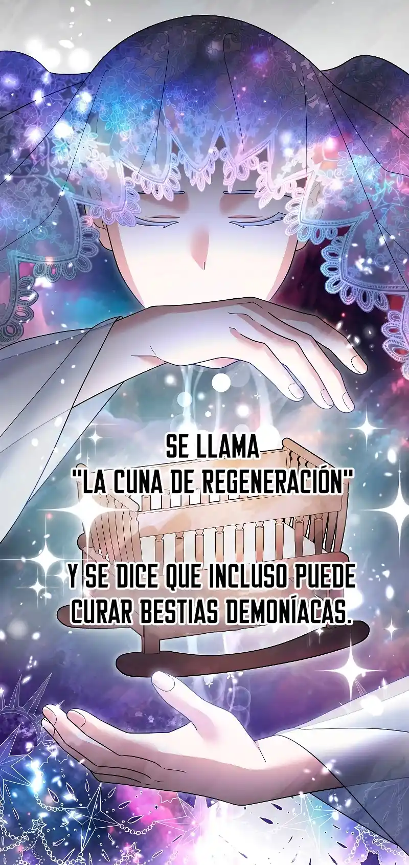 Soy Un Novato Demasiado Fuerte - Capítulo 96 - Página 48 - LectorTMOo
