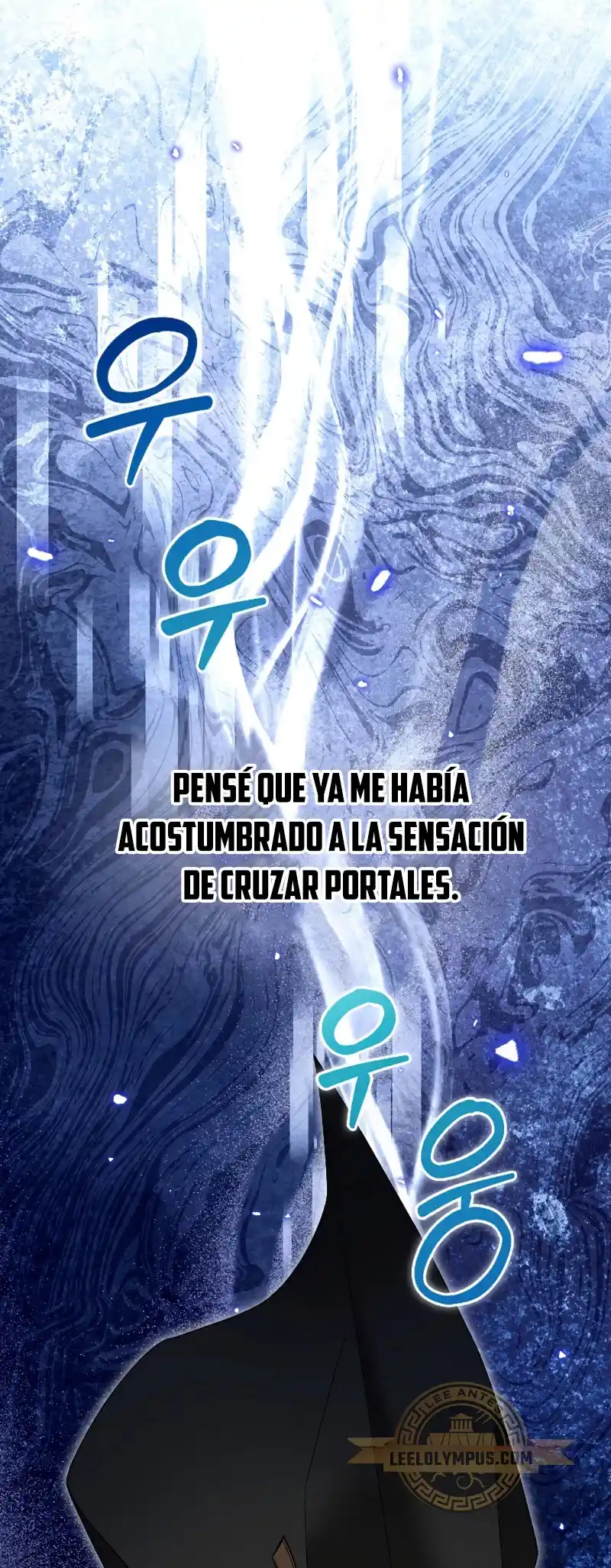 Soy Un Novato Demasiado Fuerte - Capítulo 99 - Página 23 - LectorTMOo