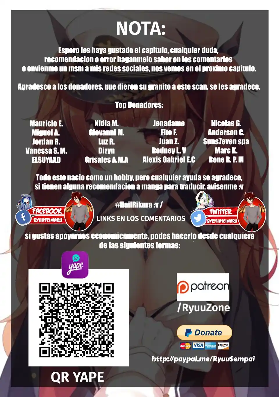 Sozai Saishuka No Isekai Ryokouki - Capítulo 47 - Página 25 - LectorTMOo