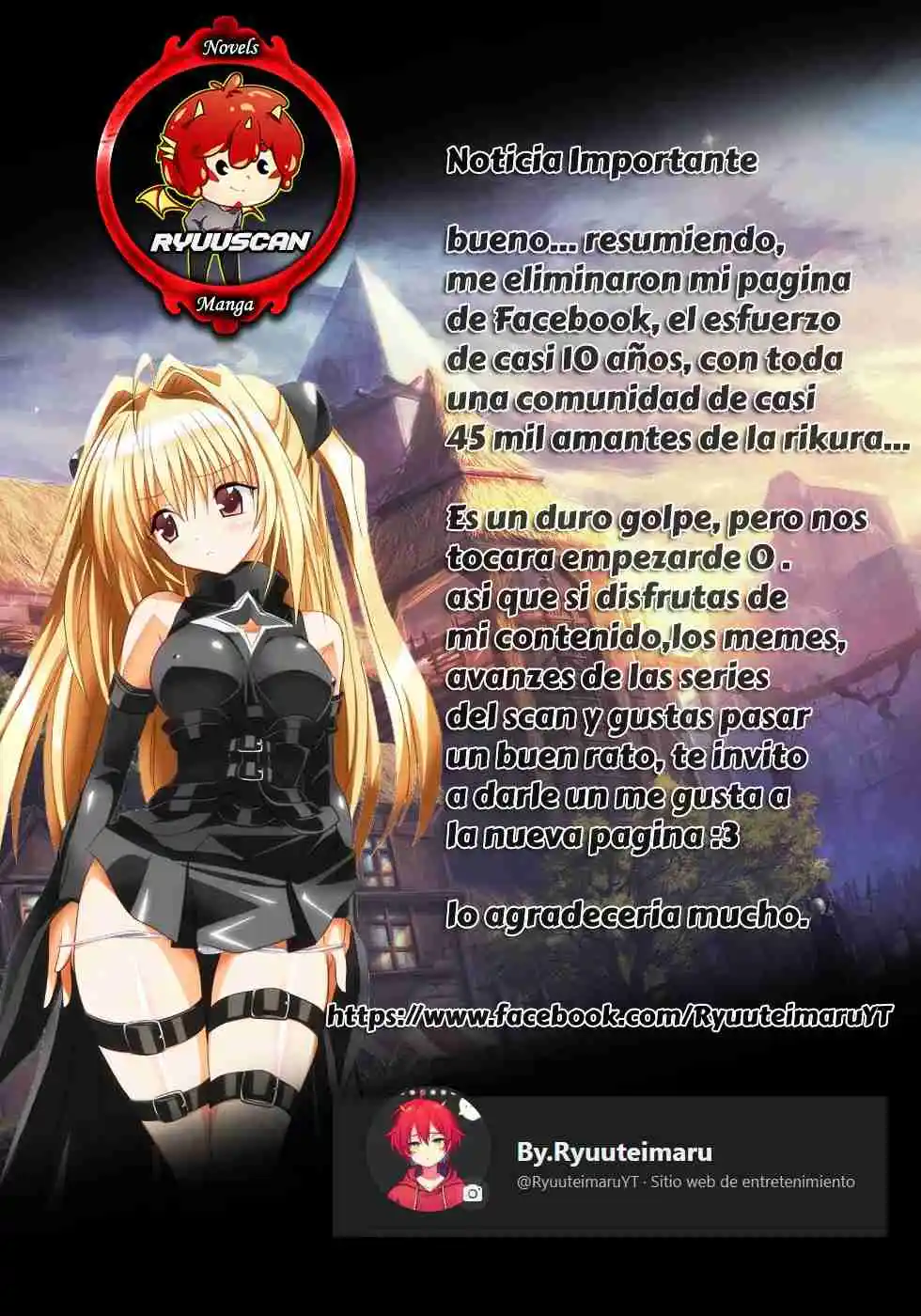 Sozai Saishuka No Isekai Ryokouki - Capítulo 51 - Página 23 - LectorTMOo