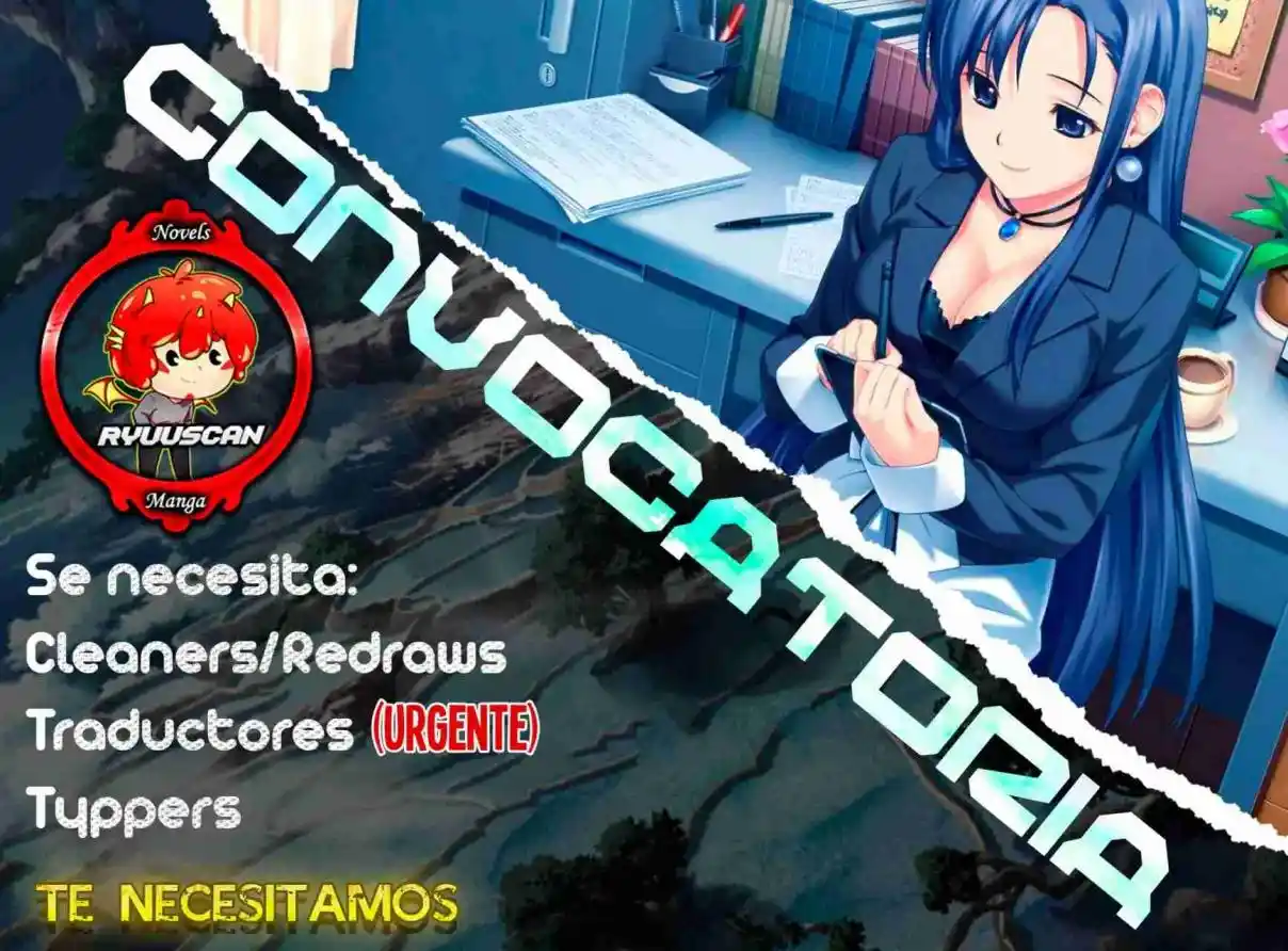 Sozai Saishuka No Isekai Ryokouki - Capítulo 55 - Página 21 - LectorTMOo