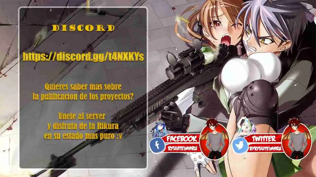 Sozai Saishuka No Isekai Ryokouki - Capítulo 58 - Página 22 - LectorTMOo