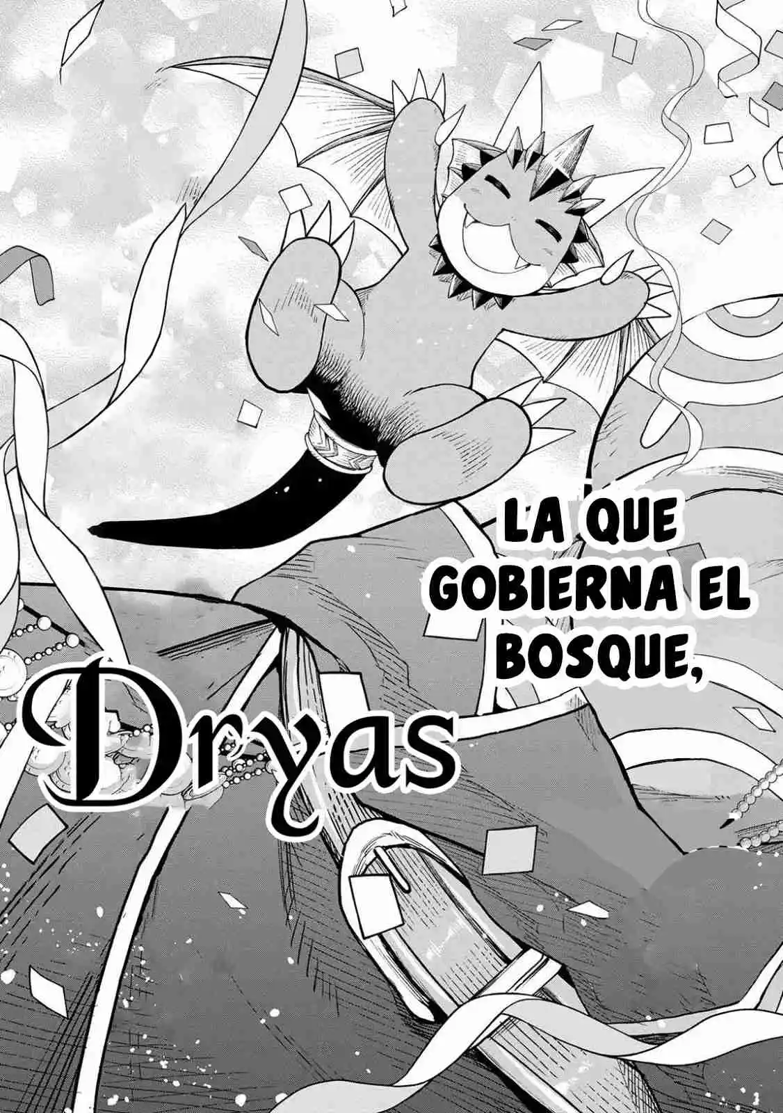 Sozai Saishuka No Isekai Ryokouki - Capítulo 60 - Página 18 - LectorTMOo