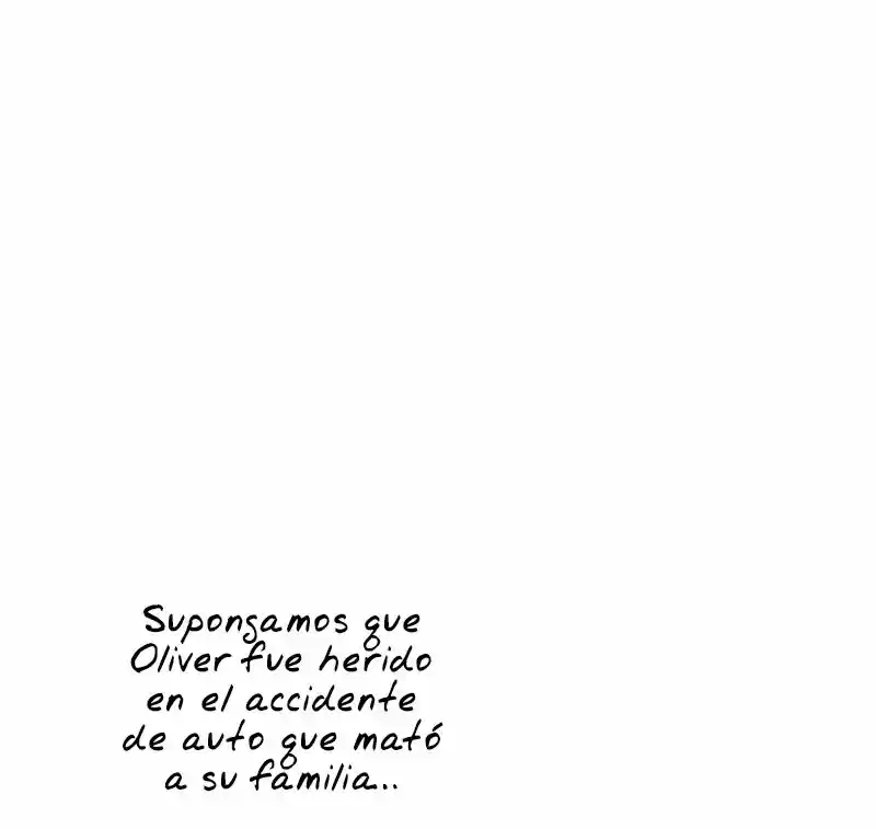 Space Boy - Capítulo 100 - Página 15 - LectorTMOo