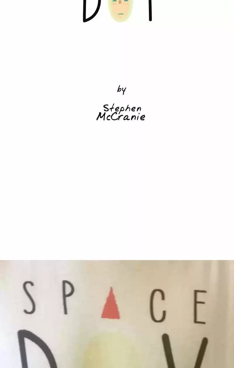 Space Boy - Capítulo 100 - Página 27 - LectorTMOo