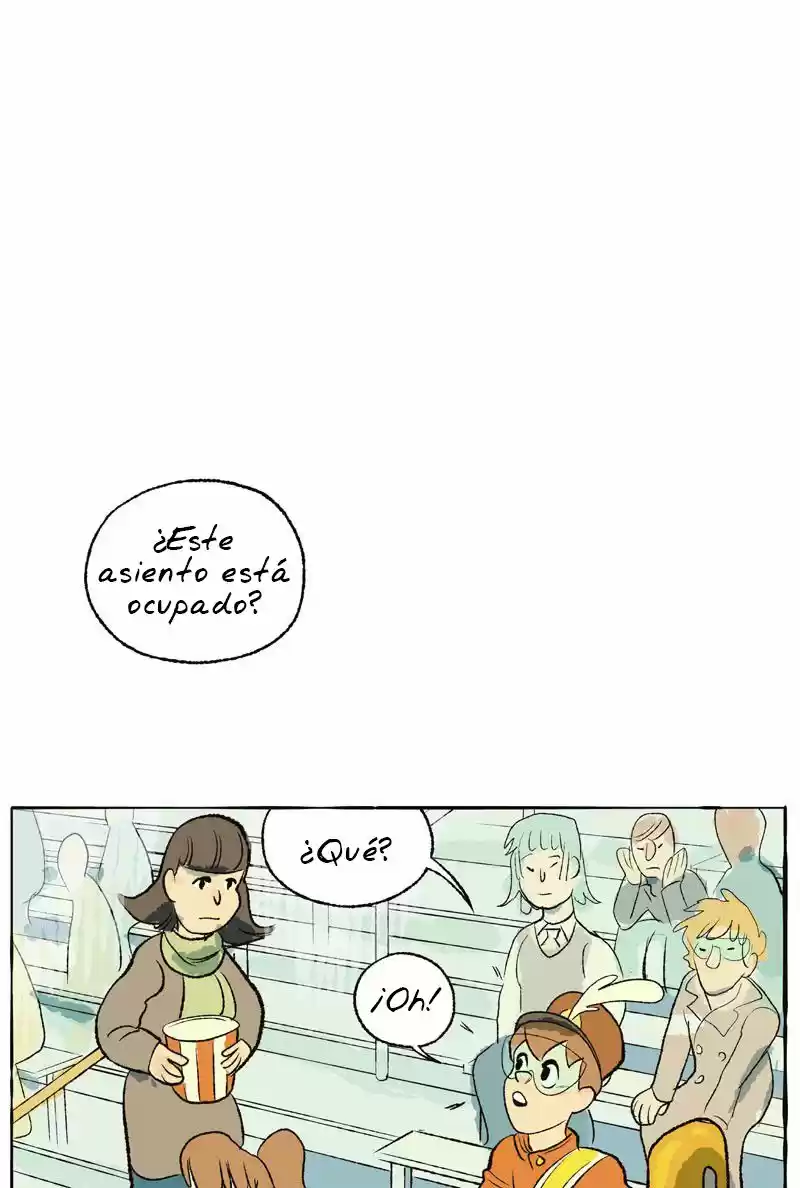Space Boy - Capítulo 101 - Página 9 - LectorTMOo