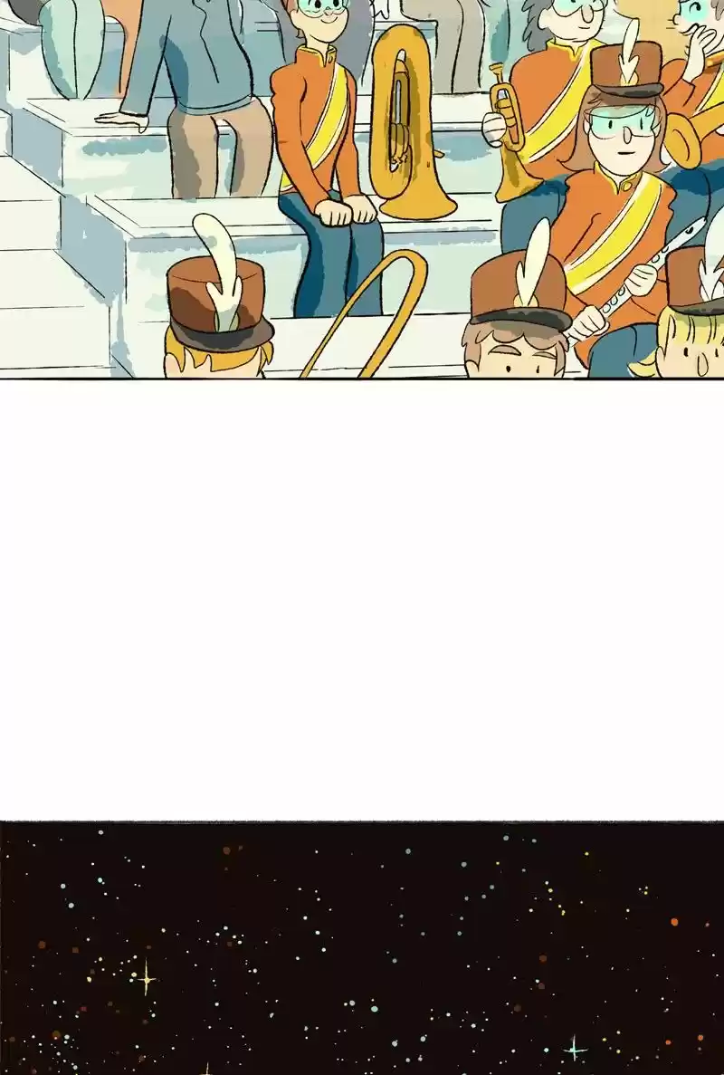 Space Boy - Capítulo 101 - Página 12 - LectorTMOo