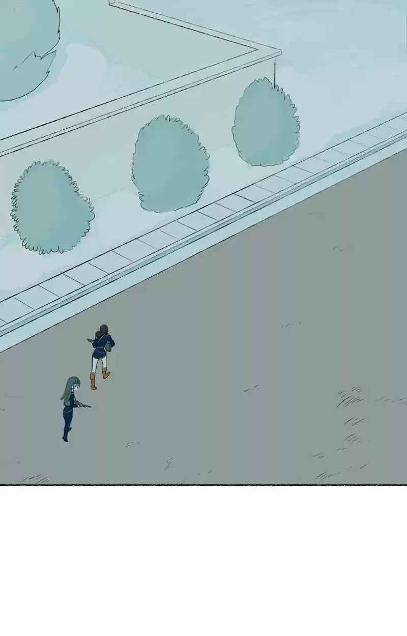 Space Boy - Capítulo 102 - Página 12 - LectorTMOo