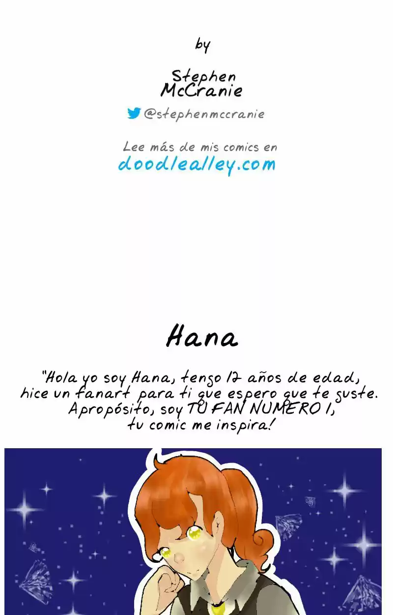Space Boy - Capítulo 102 - Página 18 - LectorTMOo