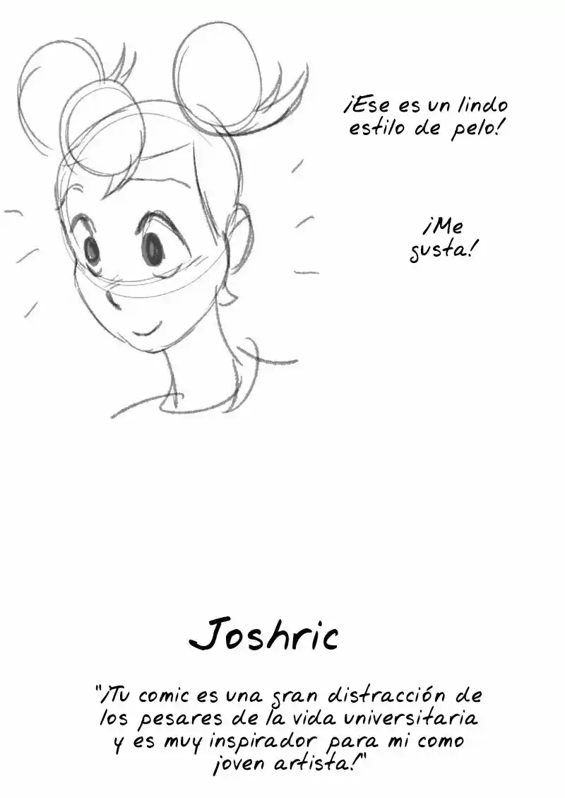 Space Boy - Capítulo 104 - Página 28 - LectorTMOo