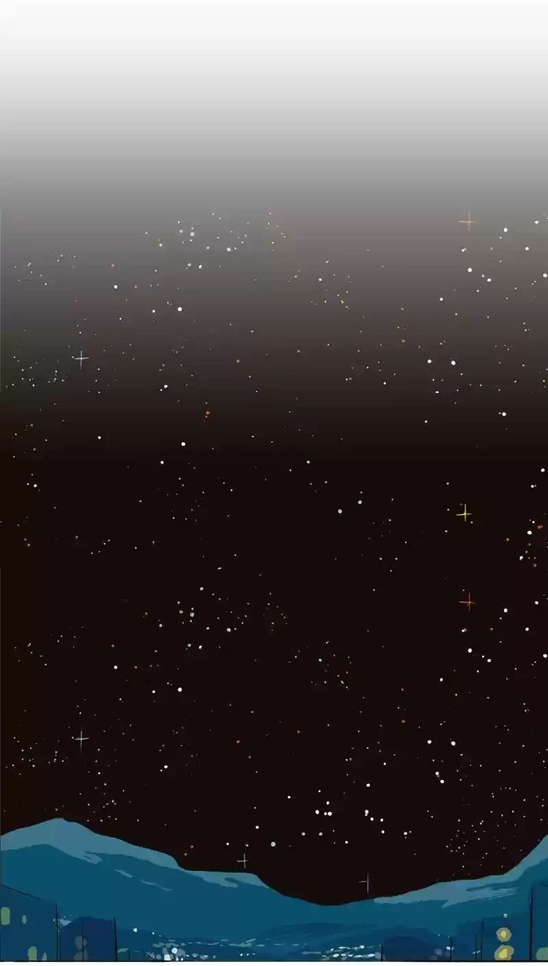 Space Boy - Capítulo 106 - Página 6 - LectorTMOo